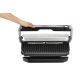 5. TEFAL GC 724D Optigrill+ XL electric grill