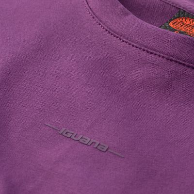 3. Women's Short Sleeve T-Shirt LARITA W