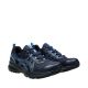 2. Asics Trail Scout 3 M 1011B700 403 Running Shoes