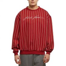 Karl Kani men's crewneck sweatshirt PD00007595