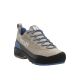2. MILLET Cimaï Pro W women's shoes beige