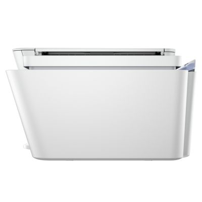 167. HP DeskJet 4322 All-in-One Printer (A24HNB)
