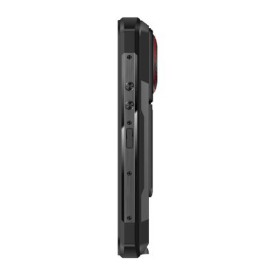 3. OukitelWP56-BK/OL Dual SIM Android 15 Smartphone 5G USB Type-C 12GB 512GB 16000mAh Black