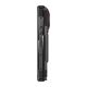 3. OukitelWP56-BK/OL Dual SIM Android 15 Smartphone 5G USB Type-C 12GB 512GB 16000mAh Black