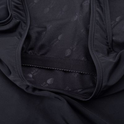 4. Women's Swimsuit ESTEN WMNS