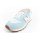 10. New Balance W GW500BGB Shoes