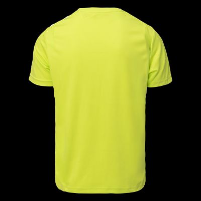 2. Men's DILLION Short Sleeve T-Shirt