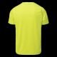 2. Men's DILLION Short Sleeve T-Shirt