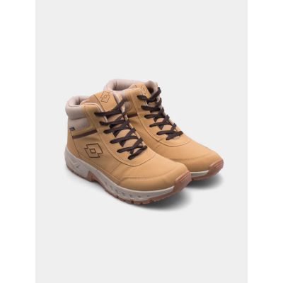 10. Lotto Winter Boots Evedal Mid 2400300U-7272