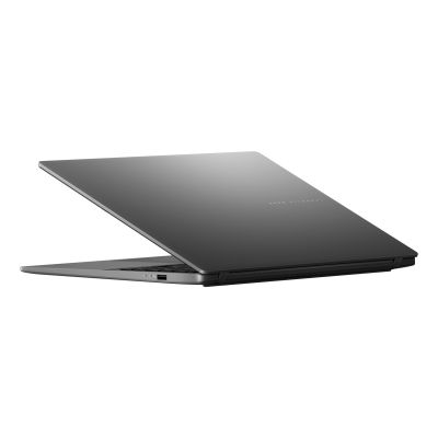 8. ASUS Vivobook S16 S3607VA-RP095 Core 5 210H 16.0"WUXGA IPS-level Panel 144Hz 300nits AG 16GB DDR5 SSD512 Intel UHD Graphics WLAN+BT Cam1080p 70WHrs NoOS Aluminum Matte Gray