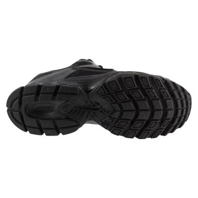 4. Nike V5 RNR HJ5228-001 Black 40.5