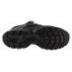 4. Nike V5 RNR HJ5228-001 Black 40.5