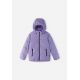 3. Reima Down jacket. Paimio Lilac amethyst Age 3 Junior Unisex Jr (5100282A-5450)