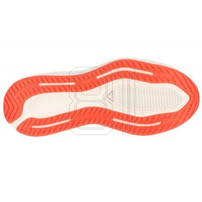 4. Salomon Aero Glide 3 M L47810600 Running Shoes
