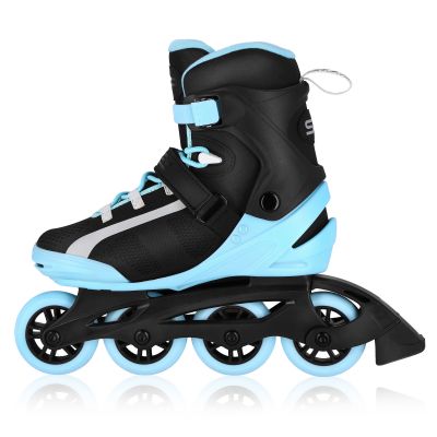 3. MsrFIT M 36 BL 940760 inline skates