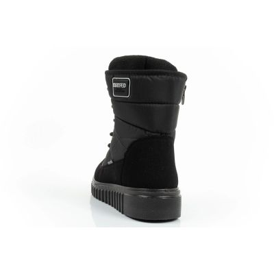 26. Progres W PROGJ-24-157 winter boots