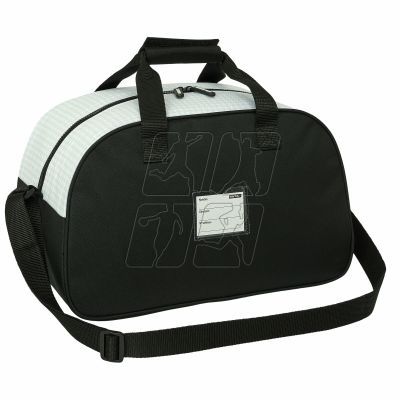 2. Real Madrid sports bag 712454273