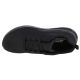 3. Skechers Bobs Sport Buno - How Sweet 117151-BBK Black 35.5