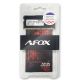 AFOX SO-DIMM DDR4 8GB 3200MHZ AFSD48PH1P