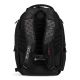 5. OGIO BACKPACK RENEGADE RSS BLACK P/N: 111059_03