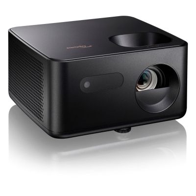 3. OPTOMA Photon Life PK31 LED UHD PROJECTOR