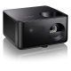 3. OPTOMA Photon Life PK31 LED UHD PROJECTOR