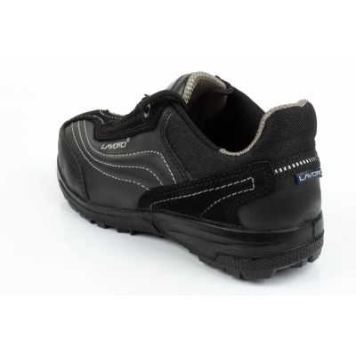 24. Lavoro 290 ESD SRC S3 W shoes 1259.40