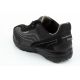 24. Lavoro 290 ESD SRC S3 W shoes 1259.40