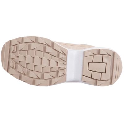 5. Kappa Shivoo Ice W 242968 4210 shoes