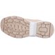 5. Kappa Shivoo Ice Shoes W 242968 4210