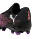 9. Puma Future 8 Play FG/AG M 108141 01 football boots