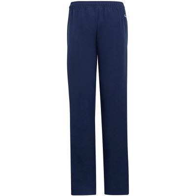 6. adidas Entrada 22 Presentation Jr H57524 Pants