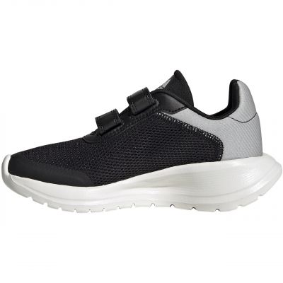 3. adidas Tensaur Run Jr GZ3434 Running Shoes