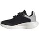 3. adidas Tensaur Run Jr GZ3434 Running Shoes