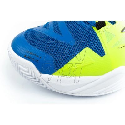 6. Joma Spin Men 2509 M TSPINS2509OM padel shoes