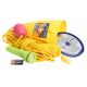 5. FOX40 7903 Boat Rescue Kit