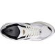 7. New Balance M2002RPN Shoes