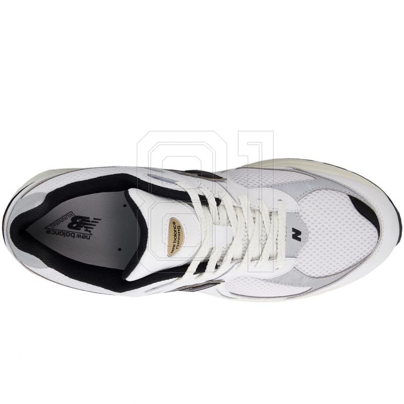 7. New Balance M2002RPN Shoes