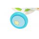 13. Toimsa 12" BLUEY 1159 EN71 Children's Bike