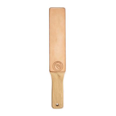 Casström Paddle Strop