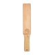 Casström Paddle Strop