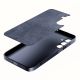 2. 3mk Matt Case Pro for Samsung Galaxy M35 5G - matte black
