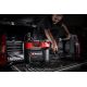 3. EINHELL TP-VC 18/10 Li BL L-Solo Cordless Vacuum Cleaner