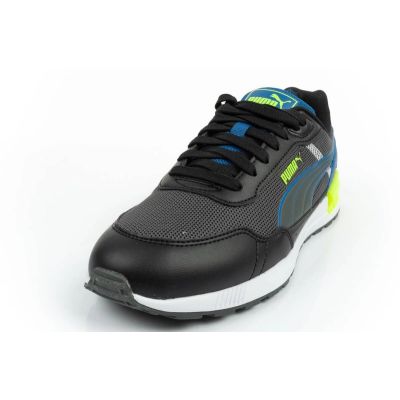 14. Puma Gravition M shoes 385873 04