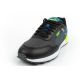 14. Puma Gravition M shoes 385873 04
