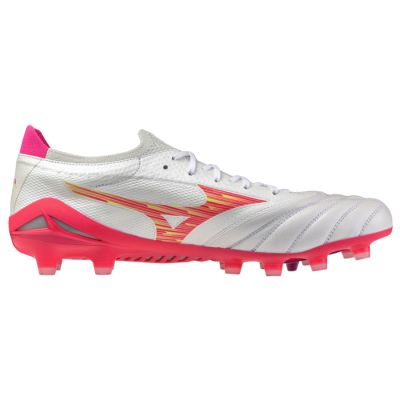 2. Mizuno Morelia Neo IV Beta Elite FG shoes P1GA264264