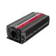 2. REBEL 24V/230V 500W converter (F-type socket: German)