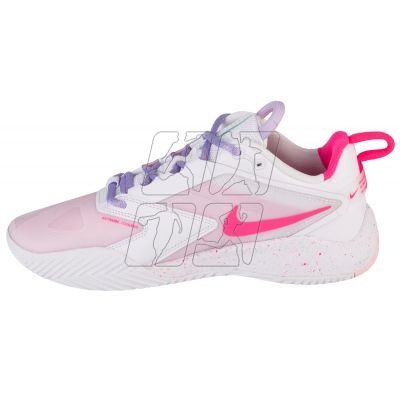 2. Nike Zoom Hyperace 3 SE W HF3239-100 shoes 