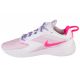 2. Nike Zoom Hyperace 3 SE W HF3239-100 shoes 