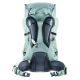 6. Deuter Guide 32+8 SL Backpack 3361423-2288